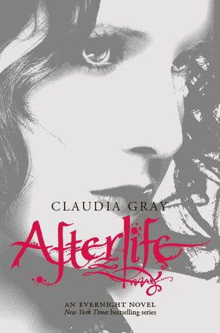After Life