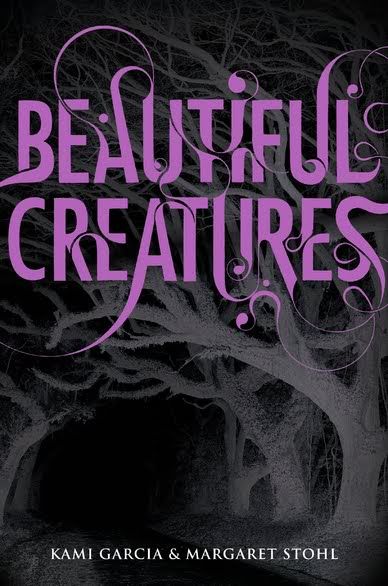 Creatures