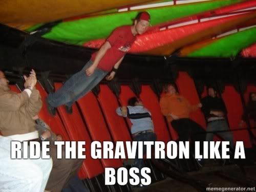 [Image: gravitron.jpg]