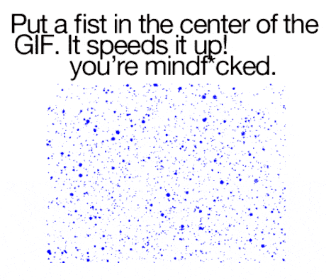 daily_gifdump_691_15_zpsbd18261c.gif