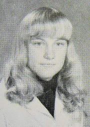 1975_10_debbie_rowe1.jpg