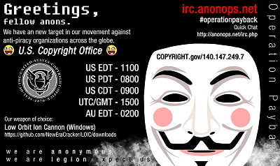 800px-Anonymous-Attacks-the-United-States-Copyright-Office-31.png