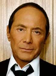 paulanka.jpg