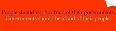 people_should_not_be_afraid_of_their_government_bumper_sticker-p128385723565042693trl0_4001.jpg