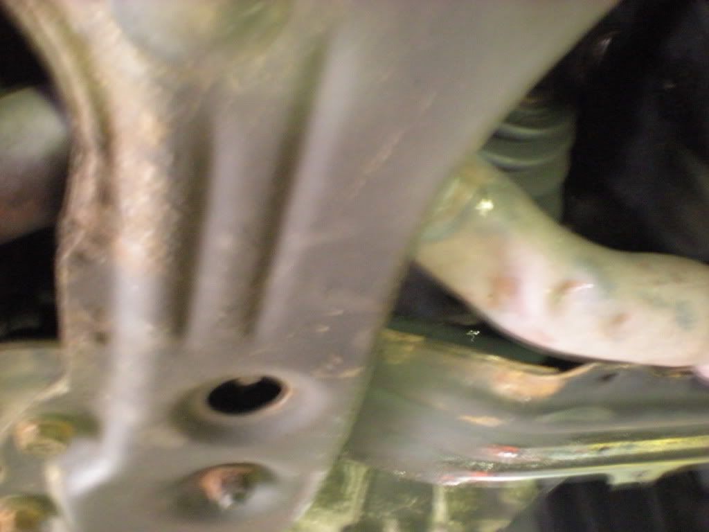 DSCN4724.jpg