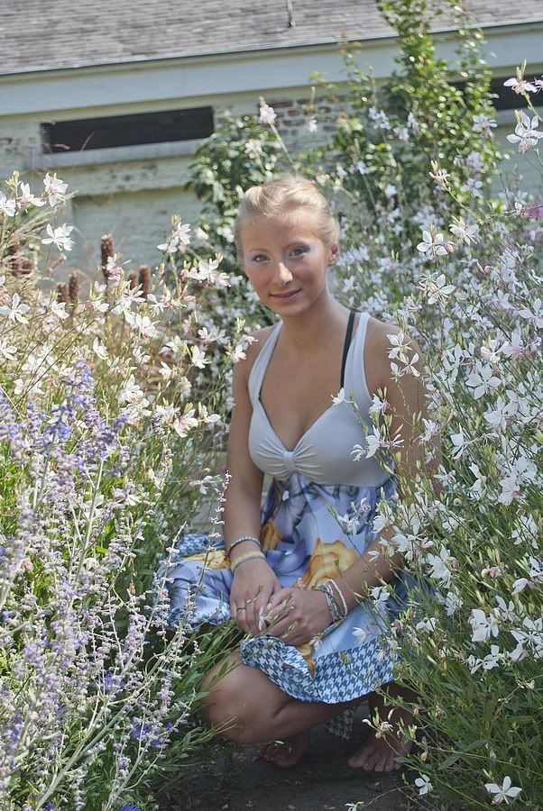Fotografie