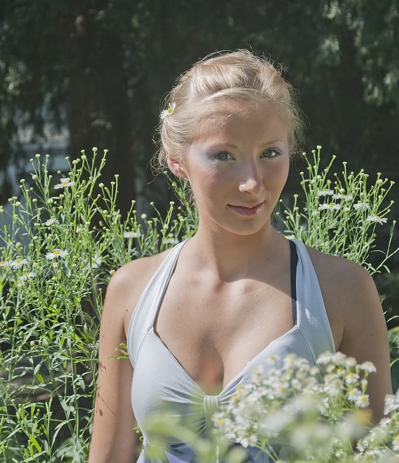 Fotografie