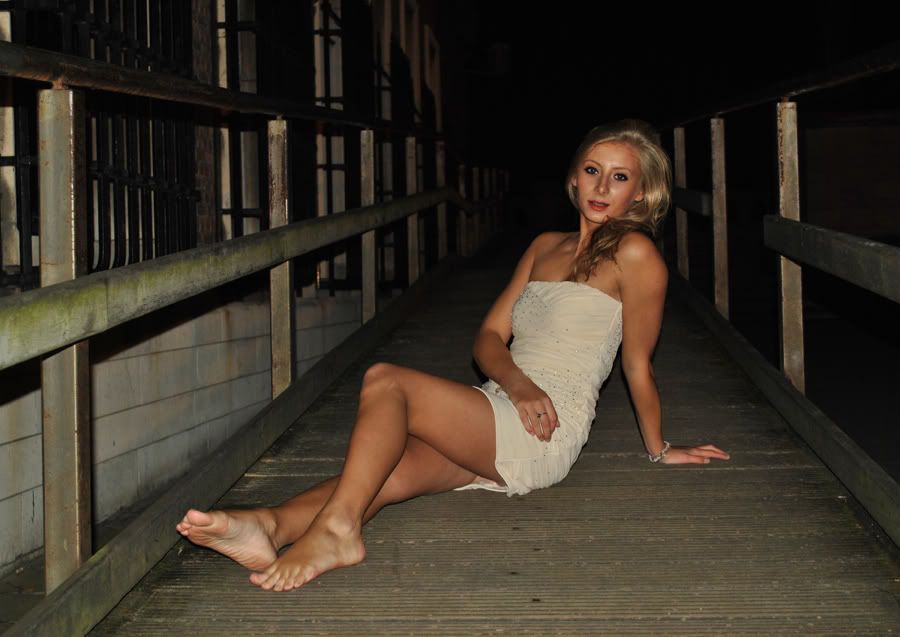 Fotografie