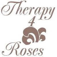 Therapy 4 Roses