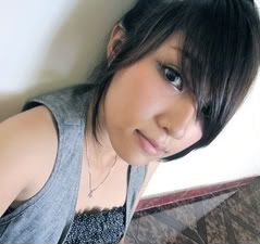 Chị em 5s và Love story: Anh à, thật ra em đẹp là nhờ... make-up. - 6