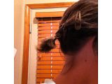 ponytail.jpg image by gibsonsshop