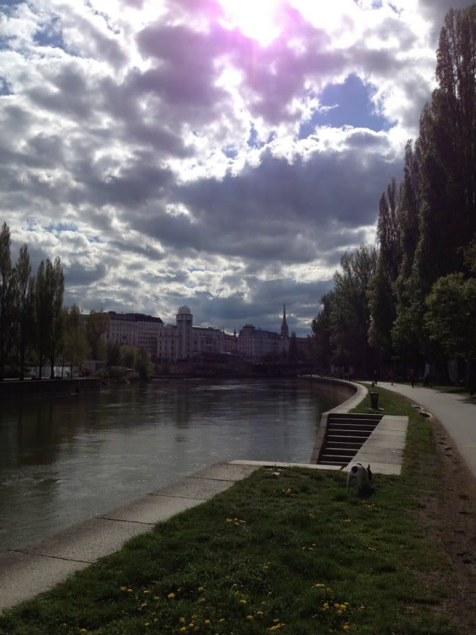 Bild004