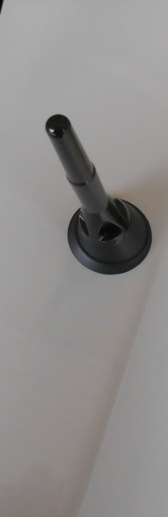 DSCN8410.jpg