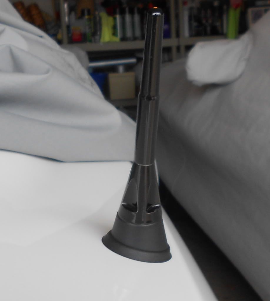 DSCN8412.jpg