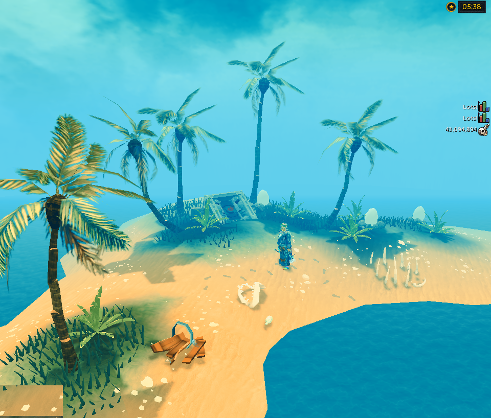 photo worldbearer ring island.png