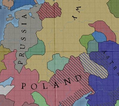up4-10_zpsaf1b1384.jpg