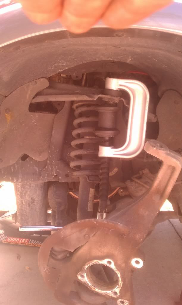 brake problems Ford Truck Enthusiasts Forums