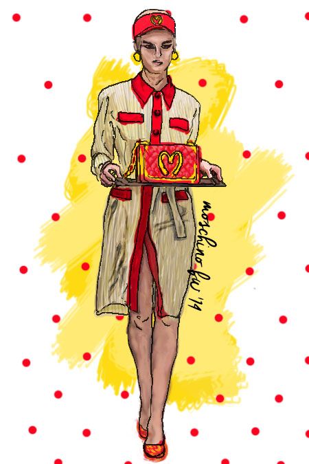 photo moschino fw14_zpsrzpbg0km.jpg