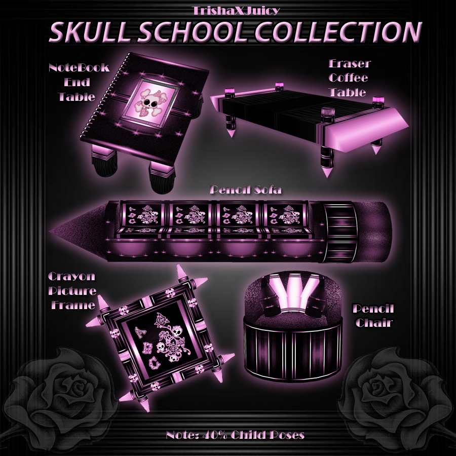  photo ssskullcollectionad_zpsde9a4446.png