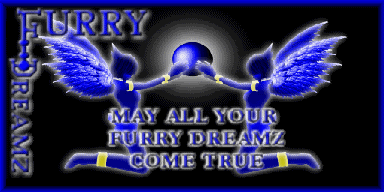 FURRYDREAMZ's Products!