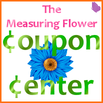 Measuring Flower
