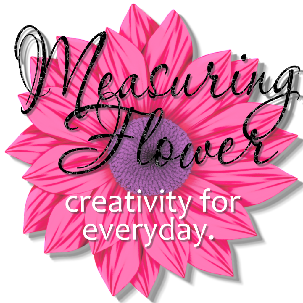 MeasuringFlower.com is a blog for frugal moms who love their families! Discover tried and true recipes, menu plans, frugal tips, couponing, awesome reviews and giveaways, and much more creativity for everyday!