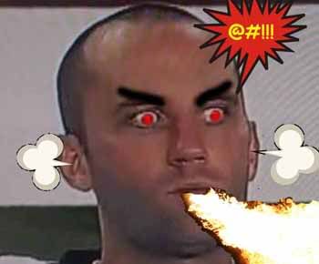 madschaub.jpg