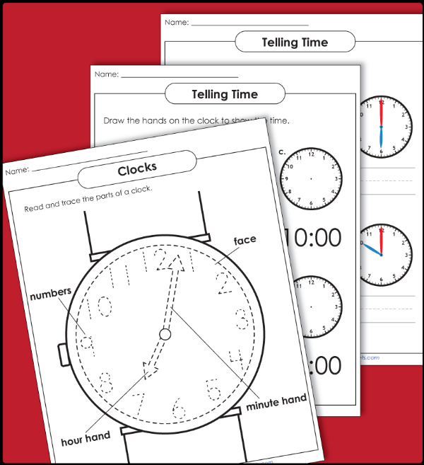 Super Teacher Worksheets Review