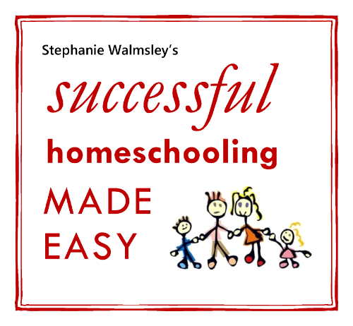Successful Homeschooling Made Easy Review