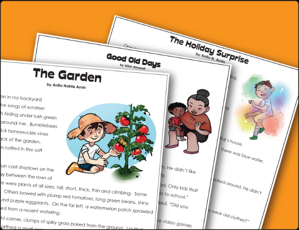 Super Teacher Worksheets Review