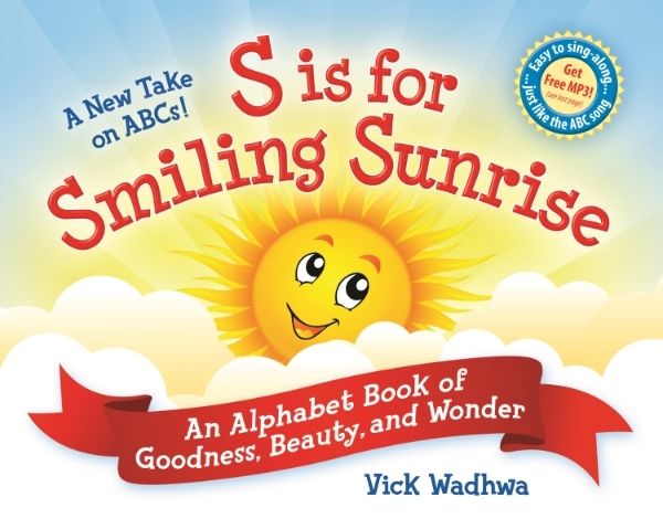 Smiling Sunrise Review