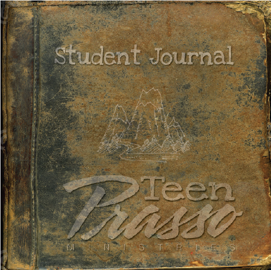 Teen Prasso Review