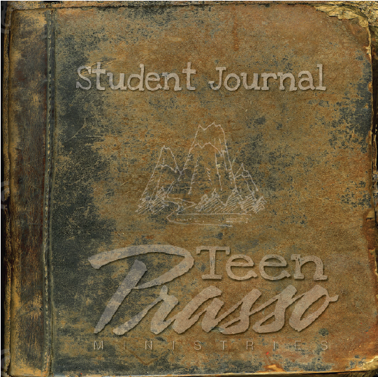 Teen Prasso Review Teen Bible curriculum Teen issues addressed biblically Teen discipleship homework manual Homeschool teen Bible program Relevant, practical teen Bible study Making the Bible practical and relevant to your teen…a fresh, new approach Is the Bible “old hat” to your teen?