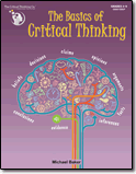 The Critical Thinking Co.