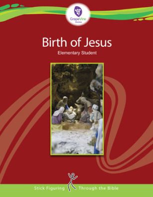 http://grapevinestudies.com/product/the-birth-of-jesus-studies-multi-level/?ap_id=traininghappyhearts/