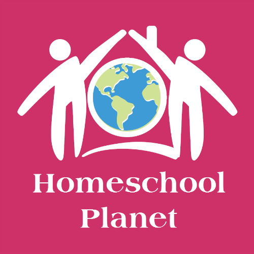 Homeschool Planet Review