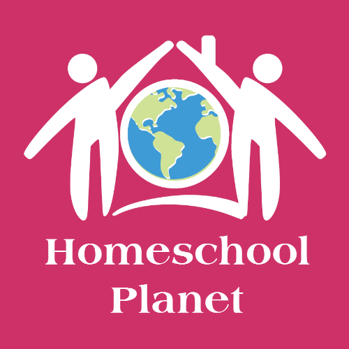 Homeschool Planet Review Homeschool Planet Homeschool Planner Online Homeschool Planner Homeschool Planner Online Homeschool Scheduler