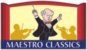 Maestro Classics Review