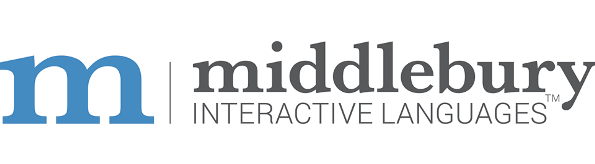 Middlebury Interactive Languages Review 