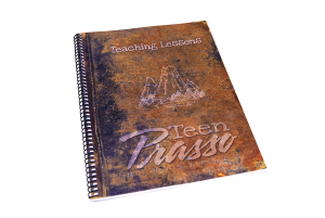 Teen Prasso Review Teen Bible curriculum Teen issues addressed biblically Teen discipleship homework manual Homeschool teen Bible program Relevant, practical teen Bible study Making the Bible practical and relevant to your teen…a fresh, new approach Is the Bible “old hat” to your teen?