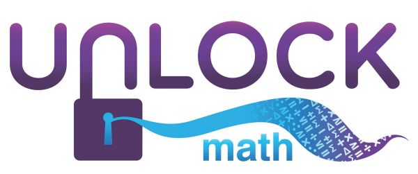 Unlock Math Review