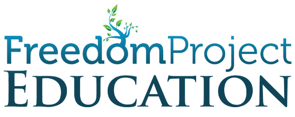 Freedom Project Education Review