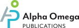 Alpha Omega Review