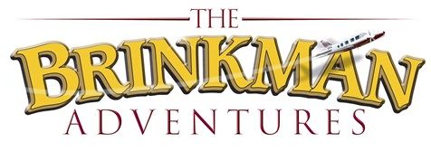 Brinkman Adventures Season 3 Review