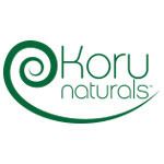 Koru Naturals Review