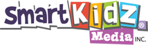 SmartKidz Media Review