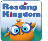 Reading Kingdom Review