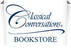 Classical Conversations Review