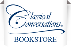 Classical Conversations Review homeschooling high school, classical education, classical homeschool, rhetoric stage