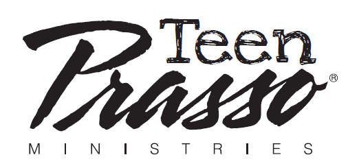 Teen Prasso Review Teen Bible curriculum Teen issues addressed biblically Teen discipleship homework manual Homeschool teen Bible program Relevant, practical teen Bible study Making the Bible practical and relevant to your teen…a fresh, new approach Is the Bible “old hat” to your teen?